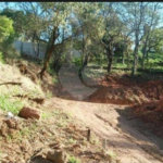 Terreno à venda em San Fernando Valley, Atibaia, SP