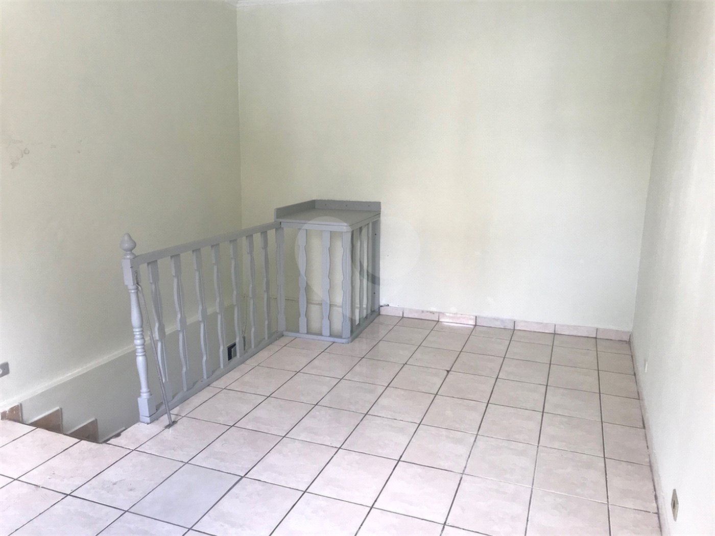 Sobrado à venda com 2 quartos em Vila Dom Pedro Ii, São Paulo, SP