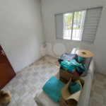 Casa Térrea à venda com 3 quartos em Jardim das Palmas, São Paulo, SP