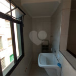 Apartamento à venda com 2 quartos em Butantã, São Paulo, SP
