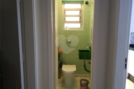 Casa à venda com 3 quartos, sendo 1 suíte, em Jardim da Saúde, São Paulo, SP