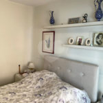 Apartamento à venda com 3 suítes em Santana, São Paulo, SP