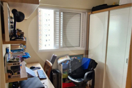 Apartamento à venda com 3 quartos, sendo 1 suíte, em Jardim das Indústrias, São José dos Campos, SP