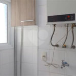 Apartamento à venda com 2 quartos, sendo 1 suíte, em Vila Augusta, Guarulhos, SP