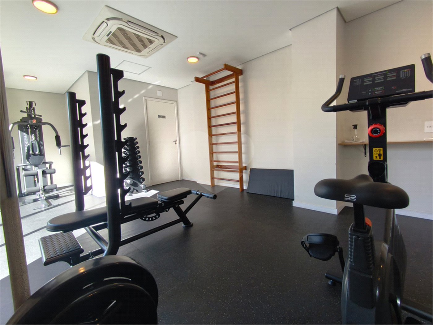Apartamento à venda em Jardim São Paulo(zona Norte), São Paulo, SP