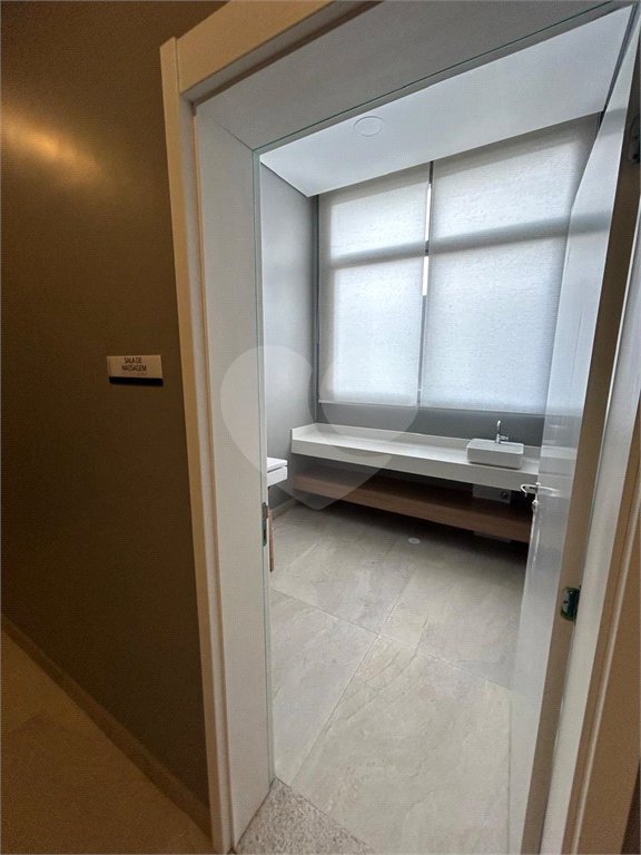 Apartamento à venda com 2 quartos, sendo 1 suíte, em Jardim Independência, São Paulo, SP