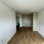Apartamento para alugar com 3 suítes em Parque Campolim, Sorocaba, SP