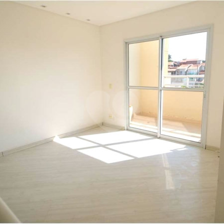 Apartamento à venda ou para alugar com 4 quartos, sendo 2 suítes, em Vila Oliveira, Mogi das Cruzes, SP