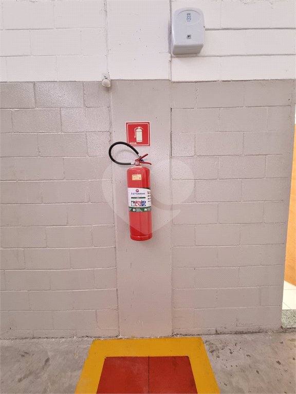 Galpão para alugar no Centro Empresarial de Indaiatuba, Indaiatuba, SP