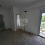 Apartamento à venda com 2 quartos, sendo 1 suíte,  em Vila Homero, Indaiatuba, SP