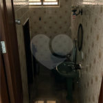 Sobrado à venda com 4 quartos, sendo 1 suíte, no Centro, Araraquara, SP