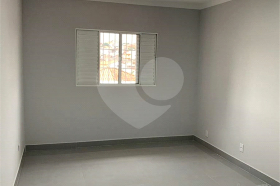 Sobrado à venda com 3 quartos, sendo 1 suíte, em Imirim, São Paulo, SP