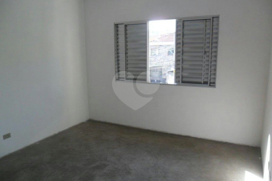 Sobrado à venda com 4 quartos, sendo 1 suíte, em Imirim, São Paulo, SP
