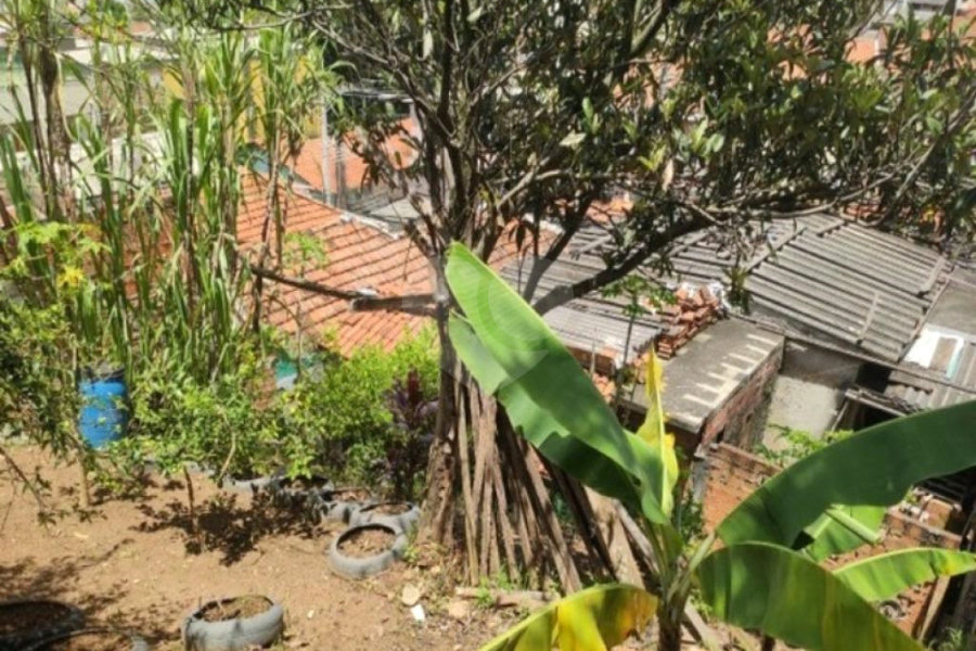Terreno à venda em Tremembé, São Paulo, SP