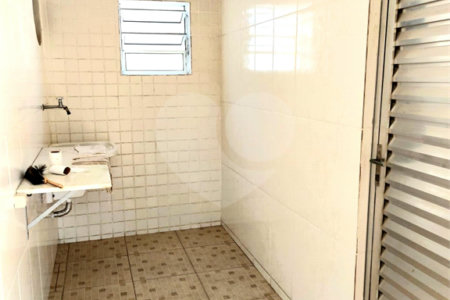 Apartamento à venda com 4 quartos, sendo 2 suítes, em Vila Isabel, Rio de Janeiro, RJ