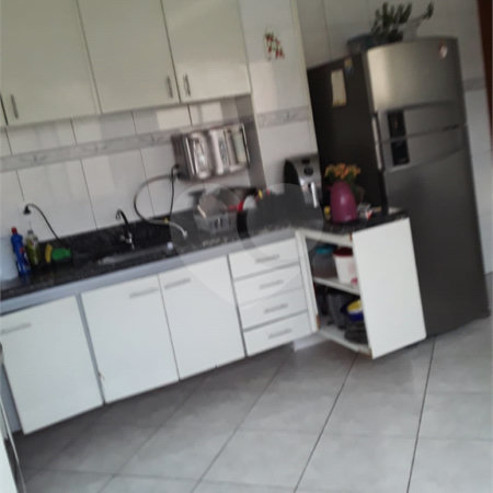 Apartamento à venda com 3 quartos, sendo 1 suíte, em Vila Cachoeira, São Paulo, SP