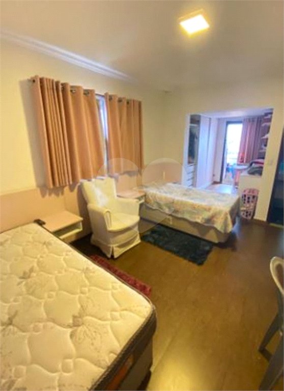 Casa à venda com 4 quartos, sendo 2 suítes, em Parque Edu Chaves, São Paulo, SP