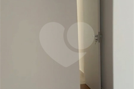 Casa à venda com 3 suítes no condomínio Portal de Bragança, Bragança Paulista - SP