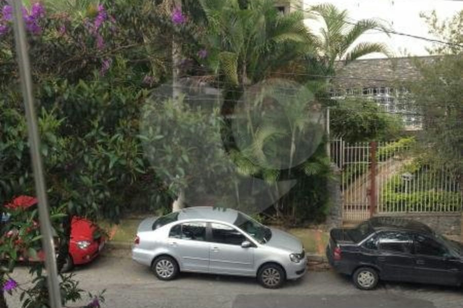 Sobrado à venda com 1 quarto em Jardim São Paulo(zona Norte), São Paulo, SP