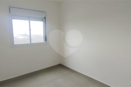 Apartamento à venda ou para alugar com 2 quartos em Vila das Bandeiras, Guarulhos, SP