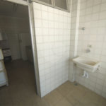 Apartamento à venda com 1 quarto no Centro, Jundiaí, SP