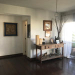 Apartamento à venda com 3 suítes em Conjunto Residencial Morumbi, São Paulo, SP
