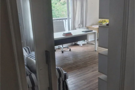 Casa à venda com 6 quartos, sendo 3 suítes, em Jardim Guedala, São Paulo, SP