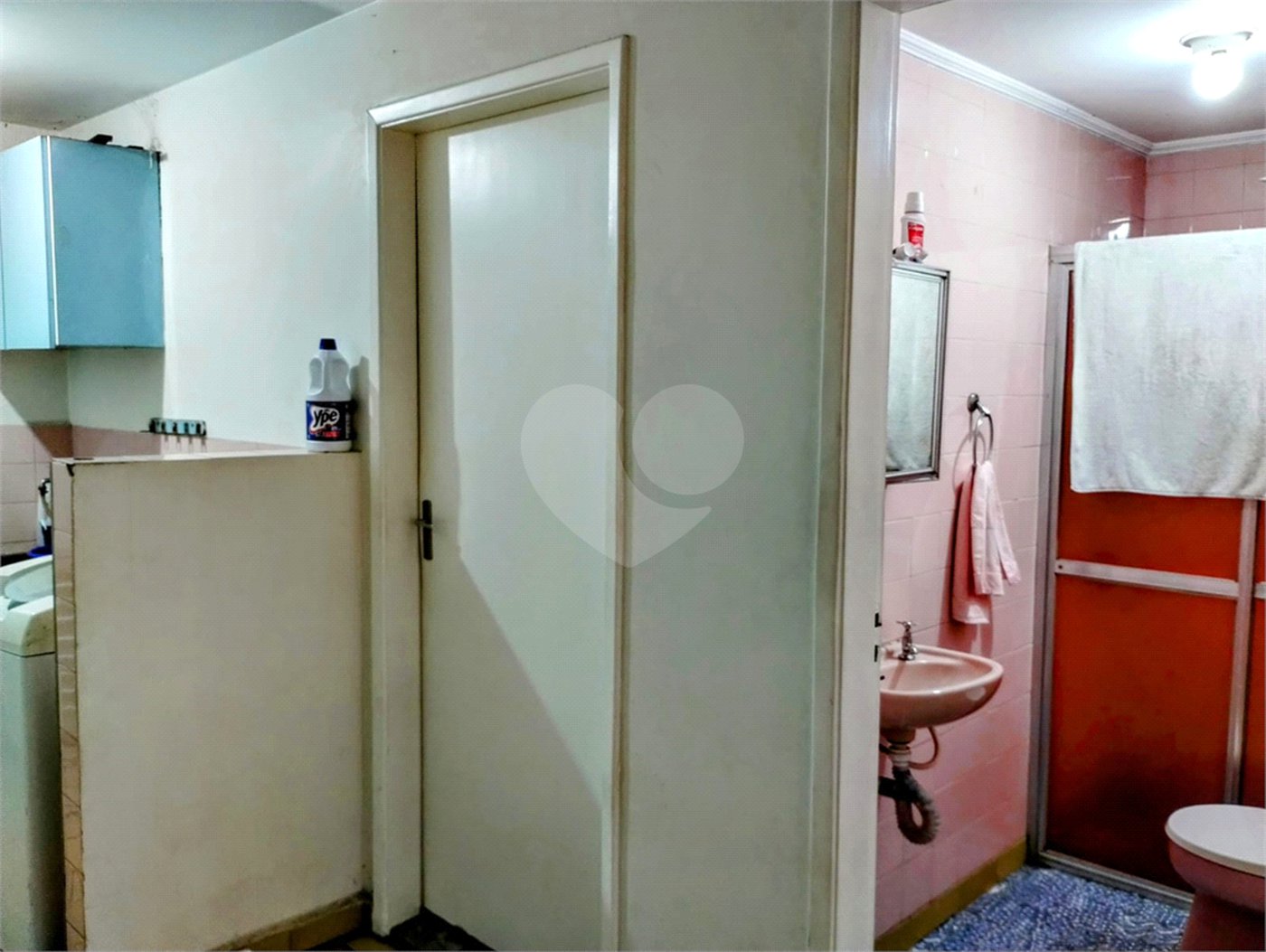 Casa à venda com 4 quartos, sendo 1 suíte, em Vila Guilherme, São Paulo, SP
