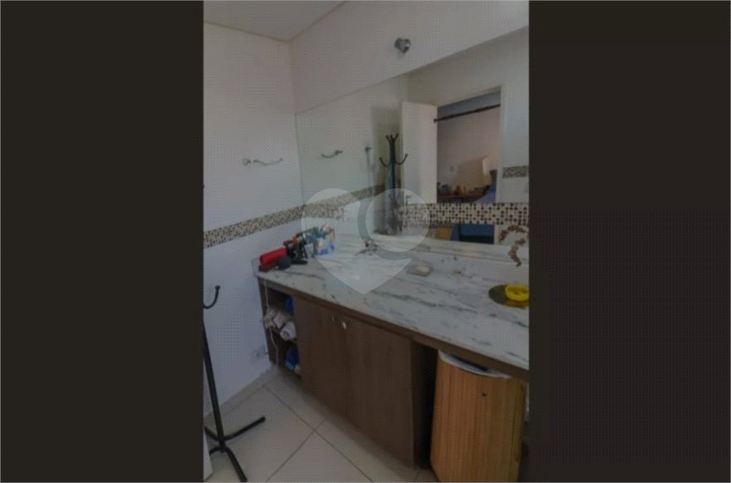 Casa à venda com 4 suítes em Jardim Bonfiglioli, São Paulo, SP