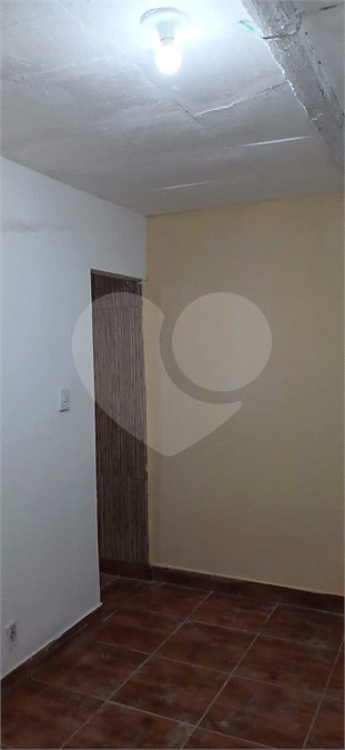 Casa à venda com 3 quartos em Santíssimo, Rio de Janeiro, RJ