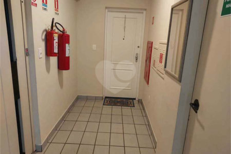 Apartamento à venda com 3 quartos, sendo 1 suíte,  em Água Fria, São Paulo, SP