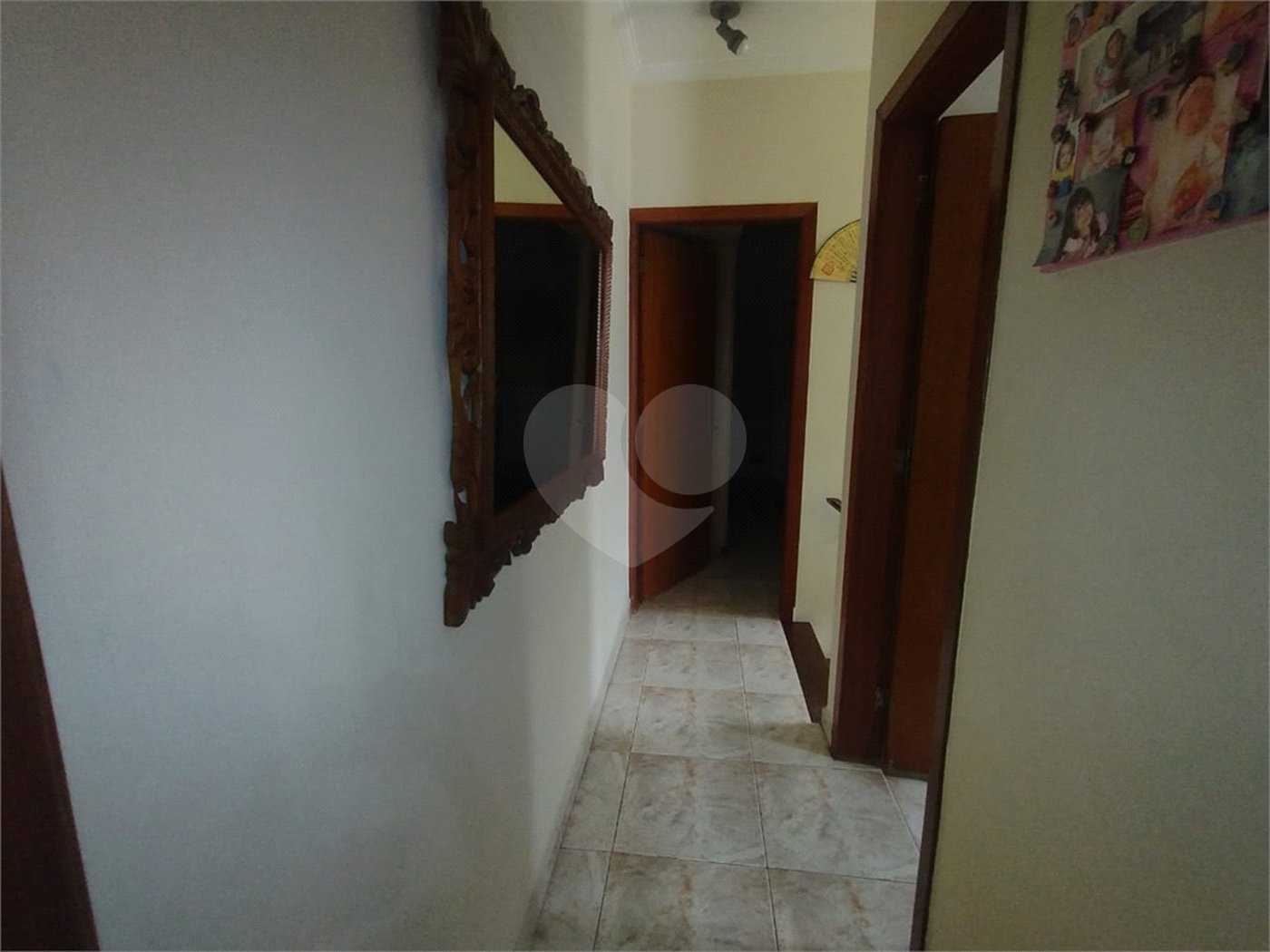 Casa Térrea à venda com 2 quartos em Vila Dom Pedro II, São Paulo, SP