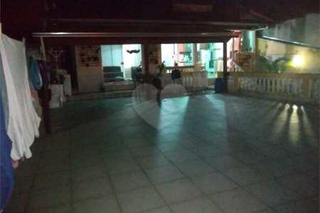 Casa à venda com 3 quartos, sendo 1 suíte,  em Jardim Planalto, Mogi das Cruzes, SP