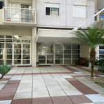 Apartamento à venda com 2 quartos, sendo 1 suíte, em Santana, São Paulo, SP