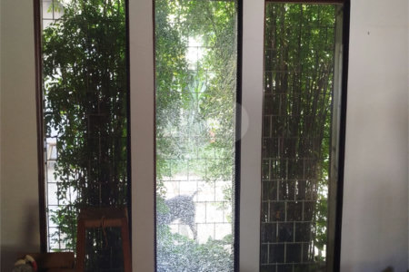 Imponente Casarão no Centro de São Carlos
