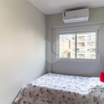 Apartamento à venda com 2 quartos, sendo 1 suíte,  em MORUMBI, São Paulo, SP