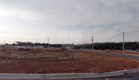 Terreno à venda em Vila Progresso, Itapetininga, SP