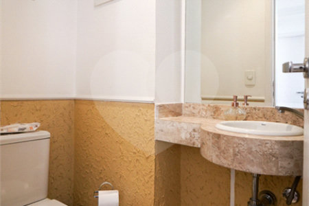 Apartamento à venda com 3 quartos, sendo 1 suíte, em Vila Guarani (z Sul), São Paulo, SP