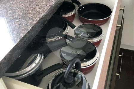Casa à venda com 5 quartos, sendo 4 suítes, no condomínio Sol Vinhedo, Vinhedo - SP