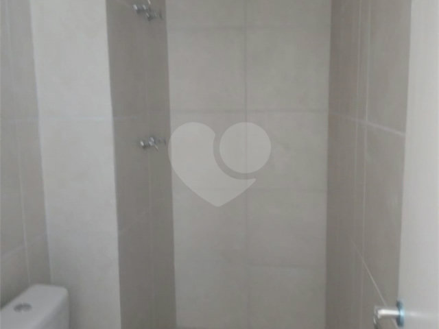 Apartamento à venda com 2 quartos em Vila Nova Cachoeirinha, São Paulo, SP