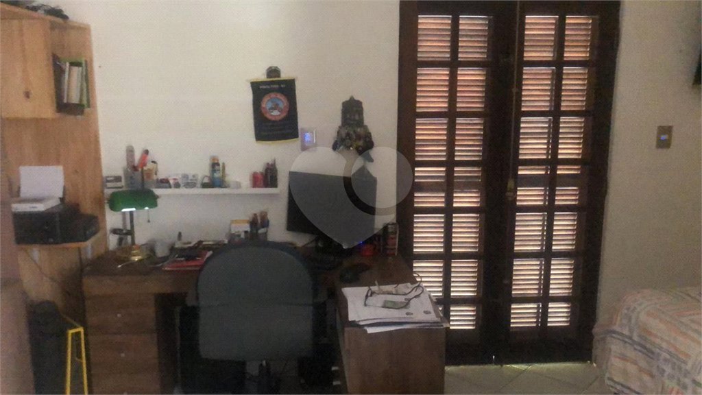 Chácara à venda com 4 quartos, sendo 1 suíte,  em Jundiaquara, Araçoiaba da Serra, SP