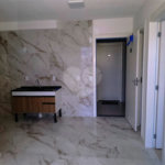 Apartamento para alugar com 2 quartos em Pirituba, São Paulo, SP