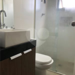 Apartamento à venda com 2 quartos em Casa Verde, São Paulo, SP