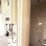 Apartamento à venda com 2 quartos, sendo 1 suíte, em Planalto Paulista, São Paulo, SP