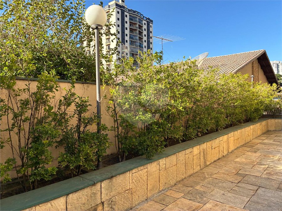 Apartamento à venda com 3 suítes em Vila Galvão, Guarulhos, SP