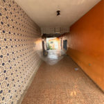 Casa à venda com 2 quartos no Centro, Salto, SP
