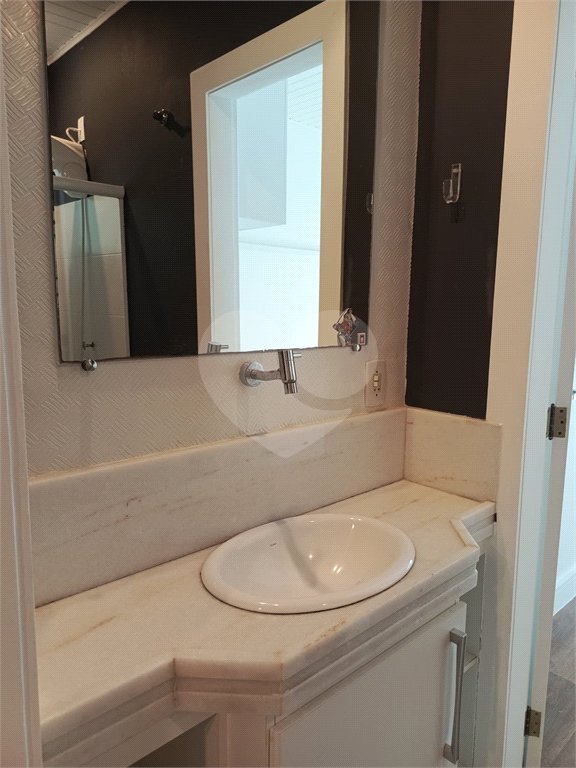 Casa à venda com 3 quartos, sendo 1 suíte, no condomínio Paraíso Classe A, Rio de Janeiro - RJ
