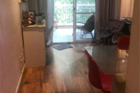 Apartamento à venda com 3 quartos, sendo 2 suítes, em Jardim Arpoador, São Paulo, SP