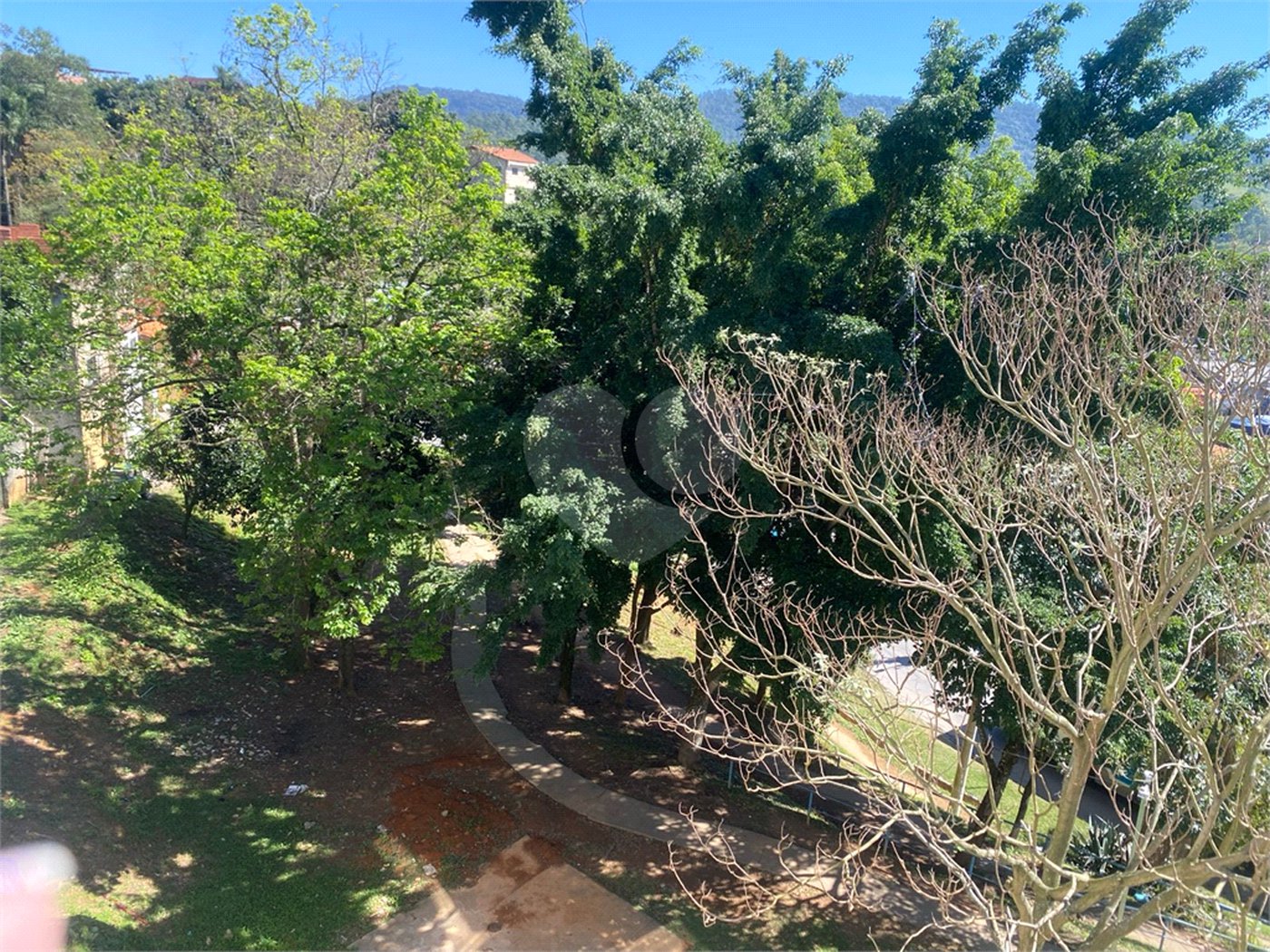 Casa para alugar com 4 quartos, sendo 1 suíte, em Chácara Cabuçu, Guarulhos, SP