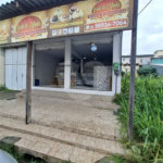 Loja à venda em Campo Grande, Rio de Janeiro, RJ